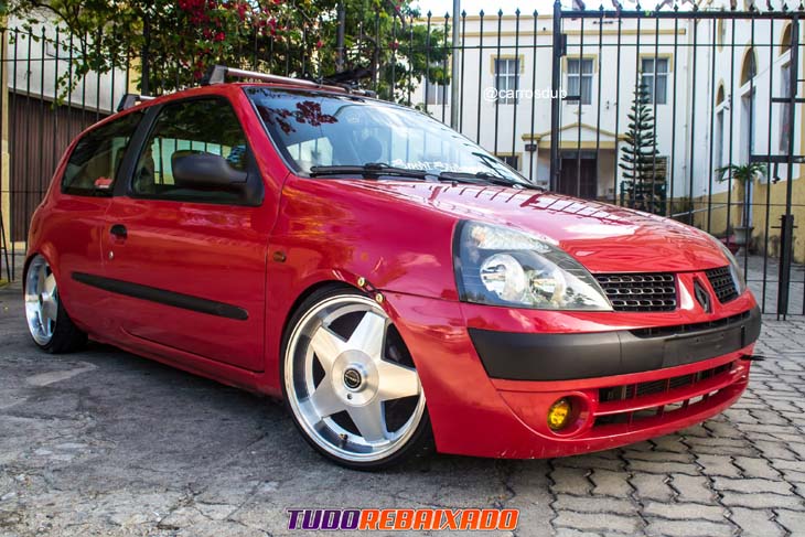 clio-rebaixado-aro17-06