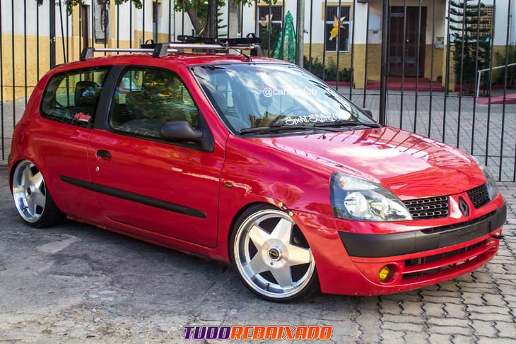 clio-rebaixado-aro17-07