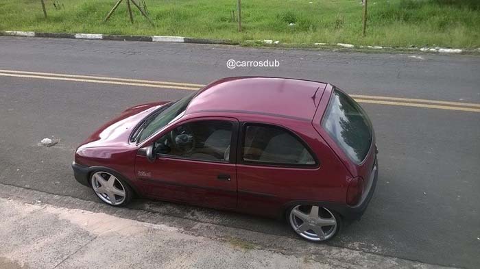 corsa-aro17-02