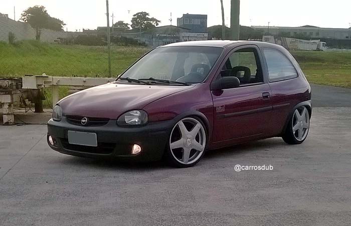 corsa-aro17-03