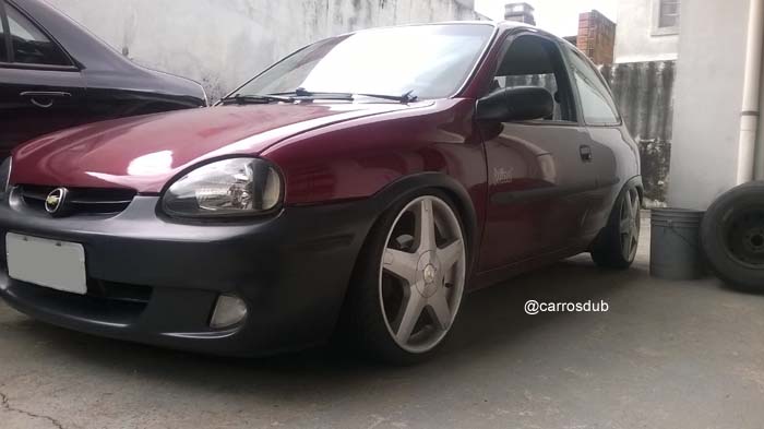 corsa-aro17-04