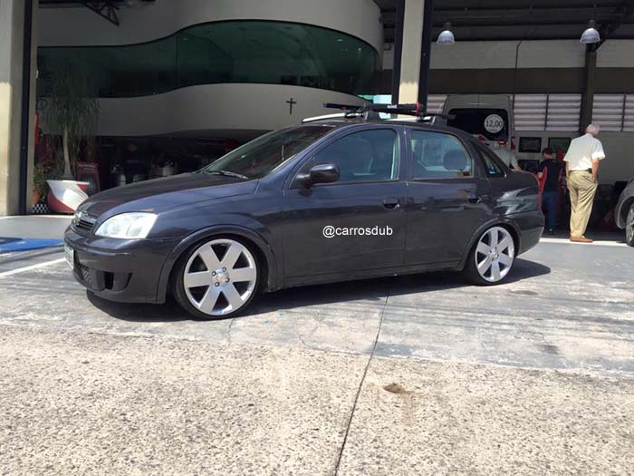 corsa-aro17-rebaixado-01