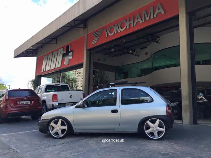 corsa-rebaixado-aro17-02