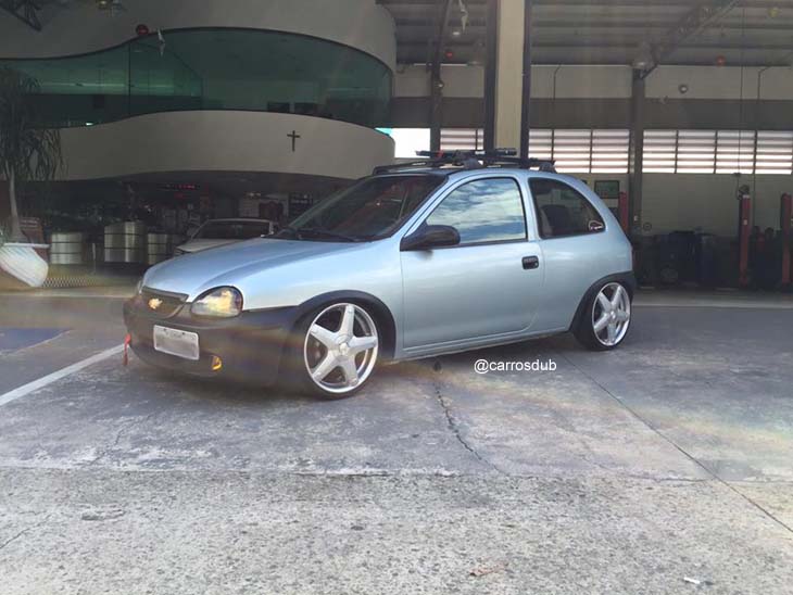 corsa-rebaixado-aro17-03