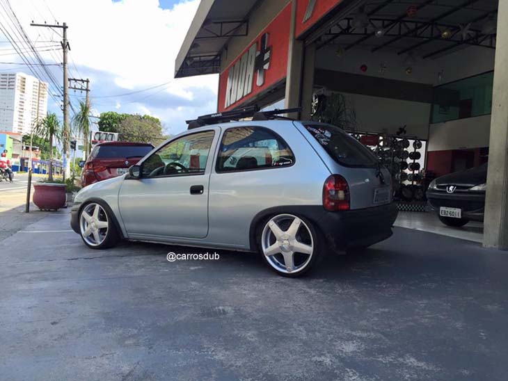 corsa-rebaixado-aro17-04