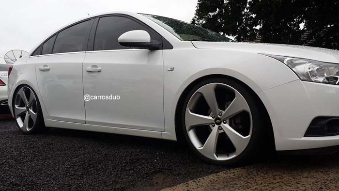 cruze-aro20-rebaixado-01