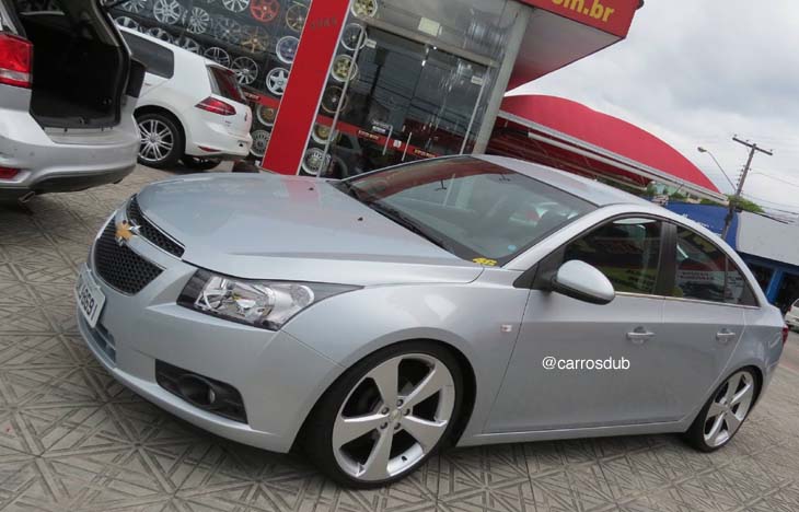 cruze-aro20-rebaixado-01