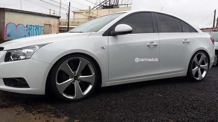 cruze-aro20-rebaixado-02