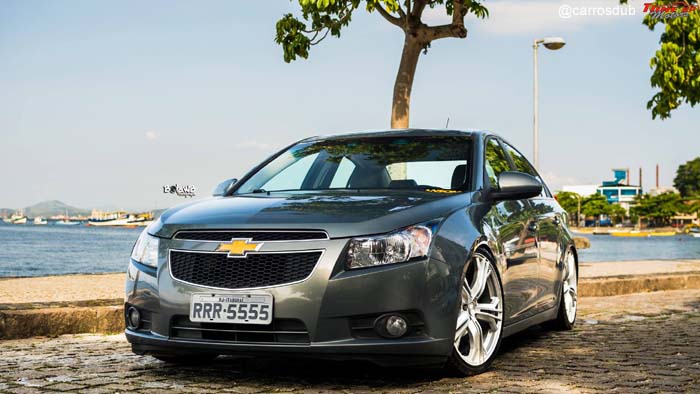 cruze-aro20-rebaixado-02