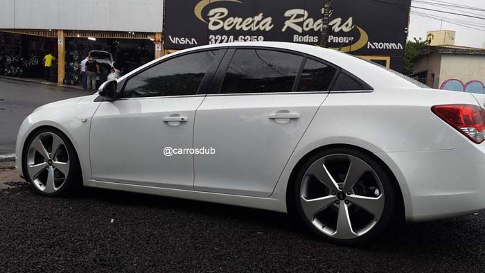 cruze-aro20-rebaixado-03