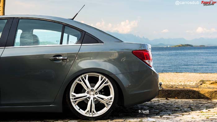 cruze-aro20-rebaixado-03