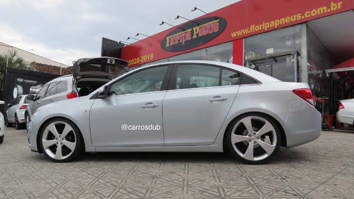 cruze-aro20-rebaixado-03