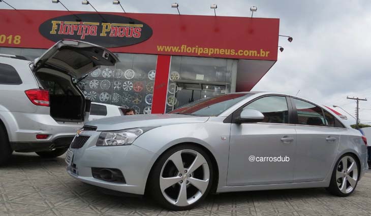 cruze-aro20-rebaixado-04