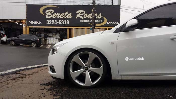 cruze-aro20-rebaixado-05