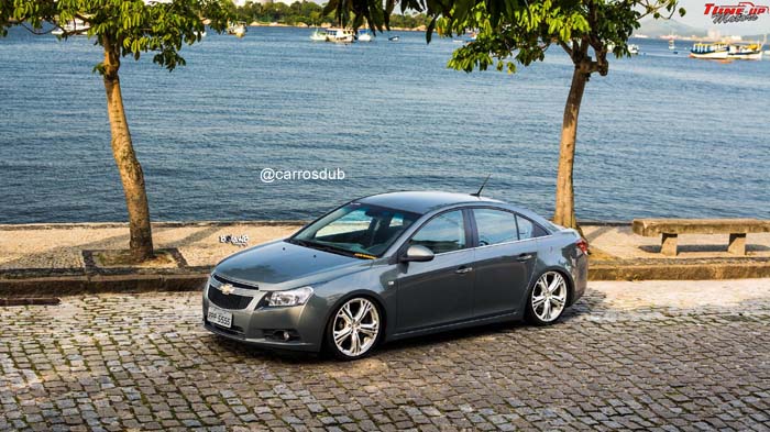 cruze-aro20-rebaixado-05