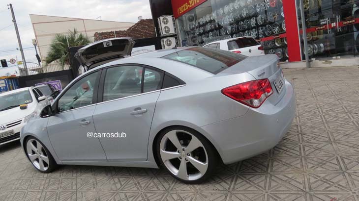 cruze-aro20-rebaixado-06