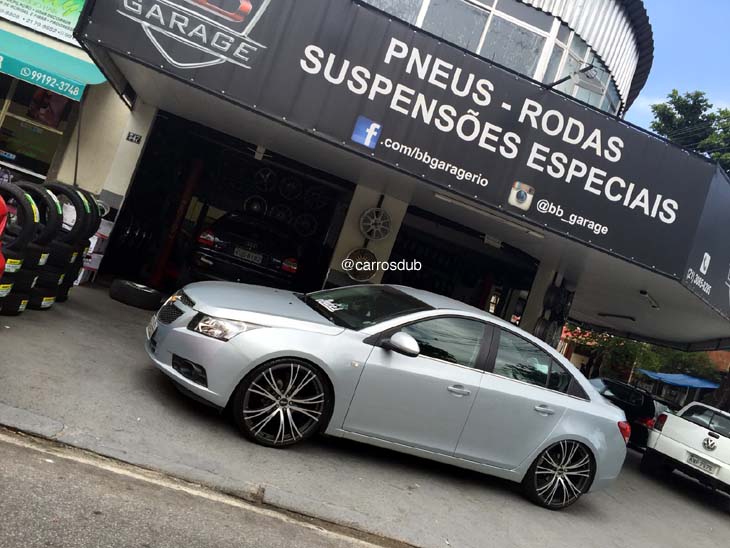 cruze-rebaixado-aro22-02