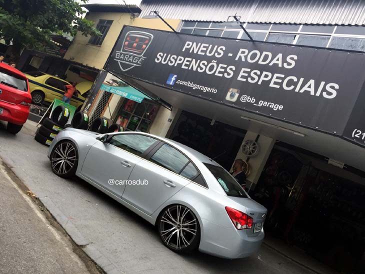 cruze-rebaixado-aro22-03