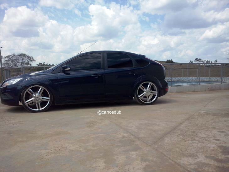 focus-rebaixado-aro20-03