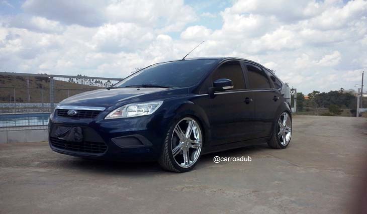 focus-rebaixado-aro20-04