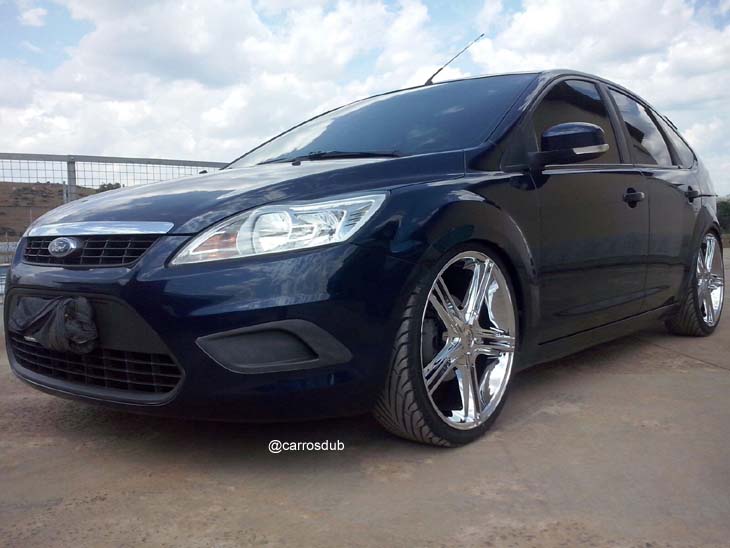 focus-rebaixado-aro20-05