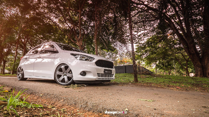 ford-ka-rebaixado-04