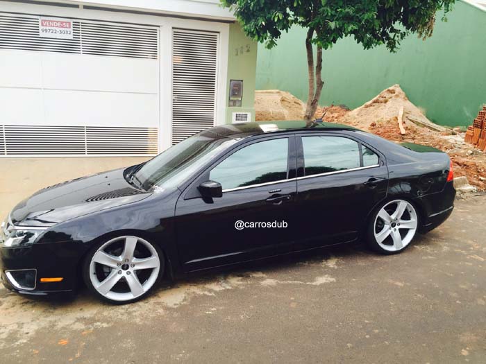 fusion-aro20-rebaixado-01