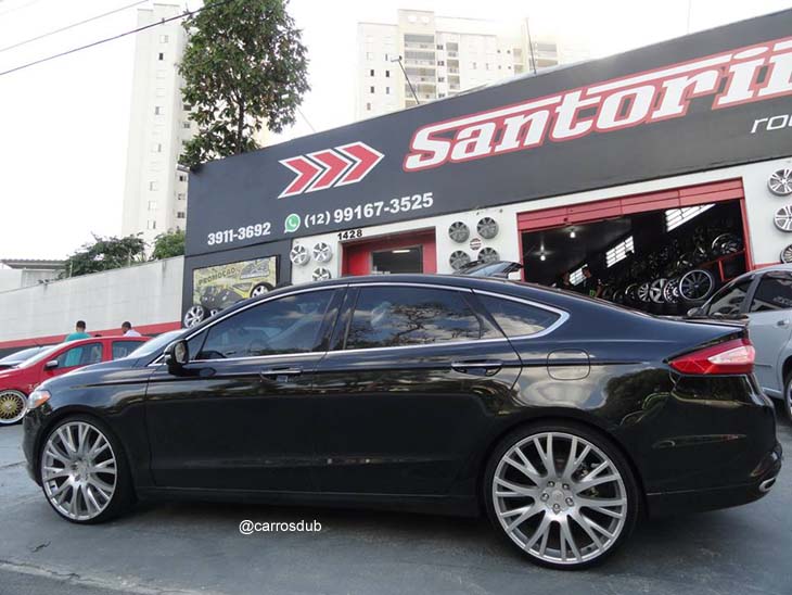 fusion-rebaixado-aro22-01