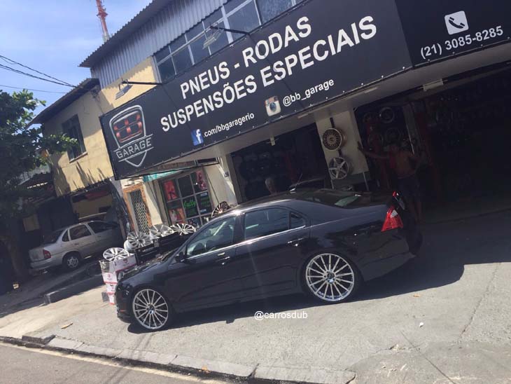 fusion-rebaixado-aro22-02
