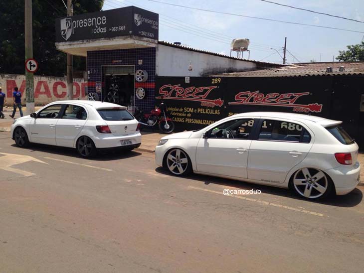 gol-rebaixado-aro18-02