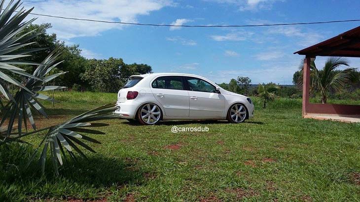 gol-rebaixado-aro18-03