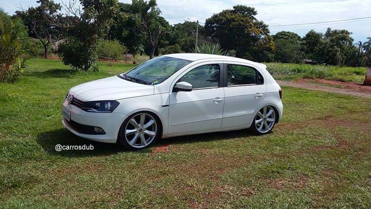 gol-rebaixado-aro18-05