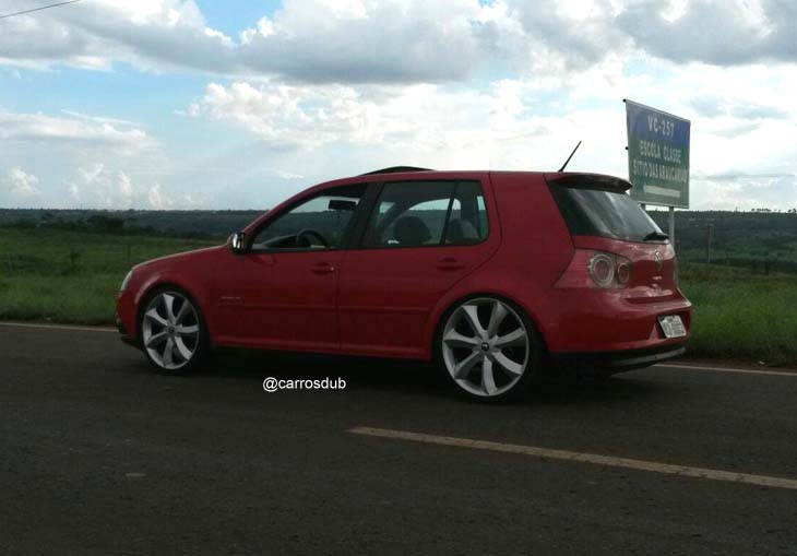 golf-aro20-01