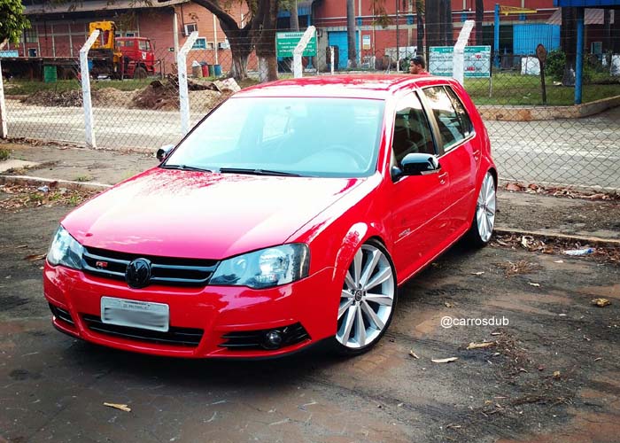 golf-aro20-02