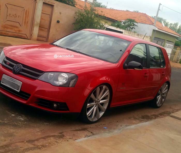 golf-aro20-04