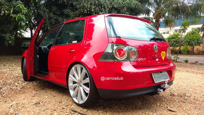 golf-aro20-06