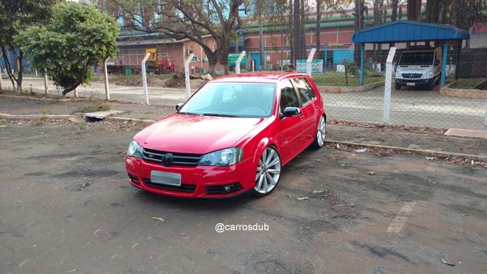 golf-aro20-07