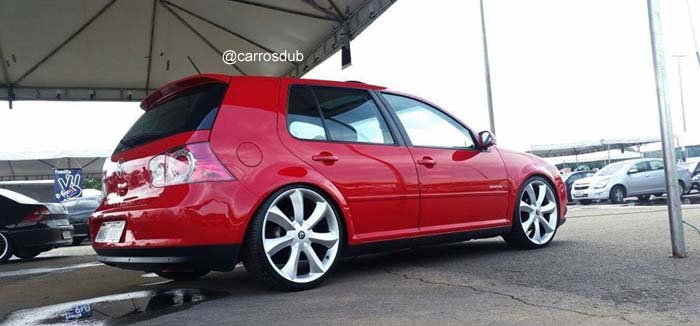 golf-aro20-rebaixado-01