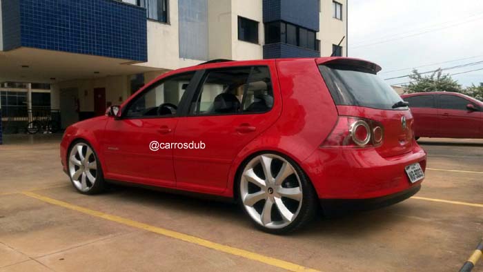 golf-aro20-rebaixado-03