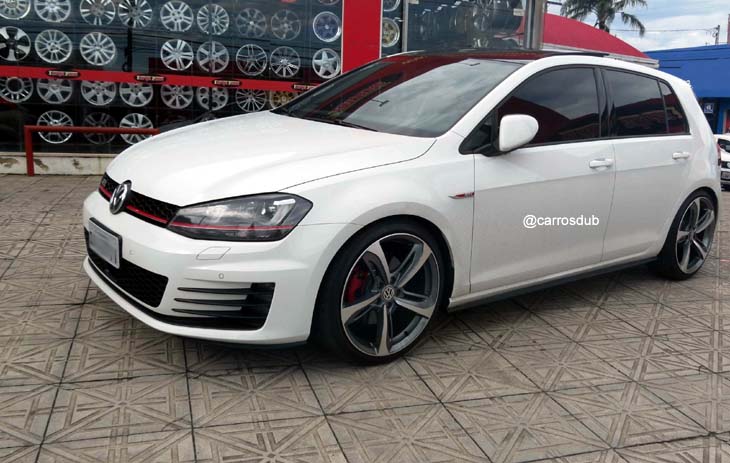 golf-gti-rebaixado-01