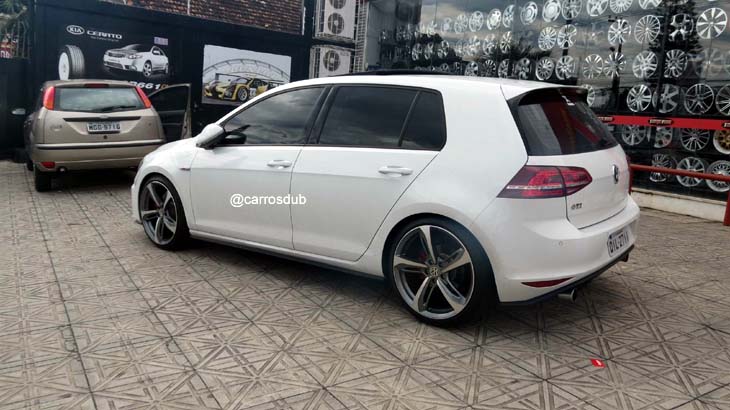 golf-gti-rebaixado-02