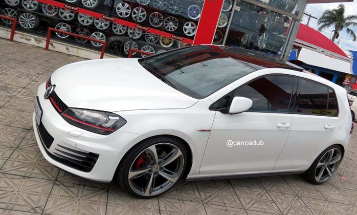 golf-gti-rebaixado-03