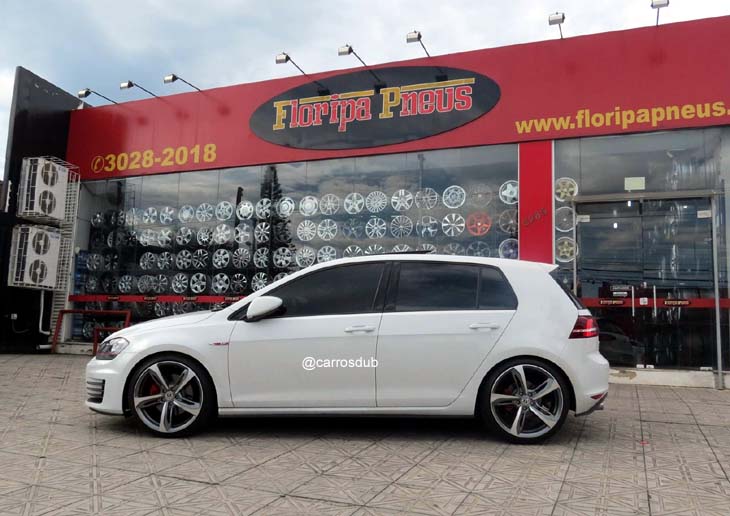 golf-gti-rebaixado-04