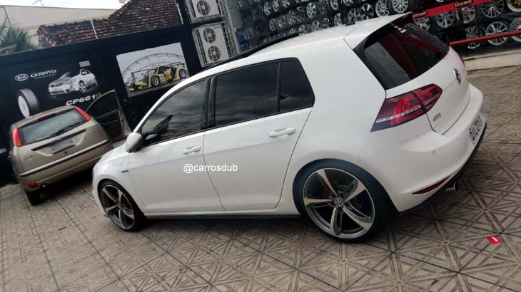 golf-gti-rebaixado-05