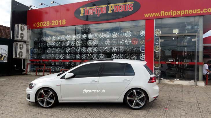 golf-gti-rebaixado-06