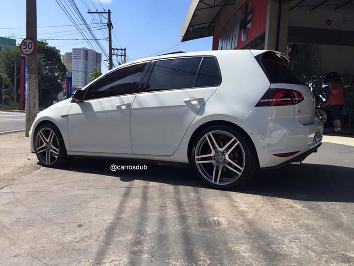 golf-rebaicado-aro19-02