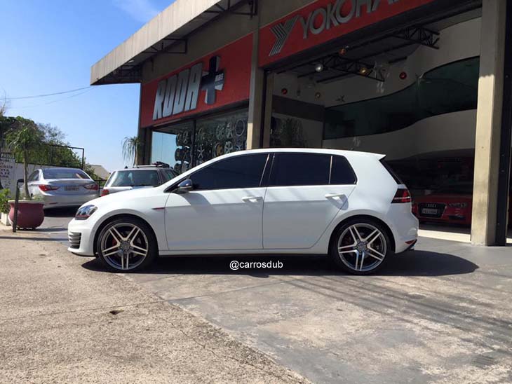 golf-rebaicado-aro19-04