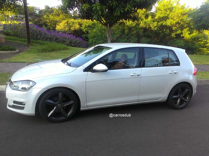 golf-rebaixado-aro18-02