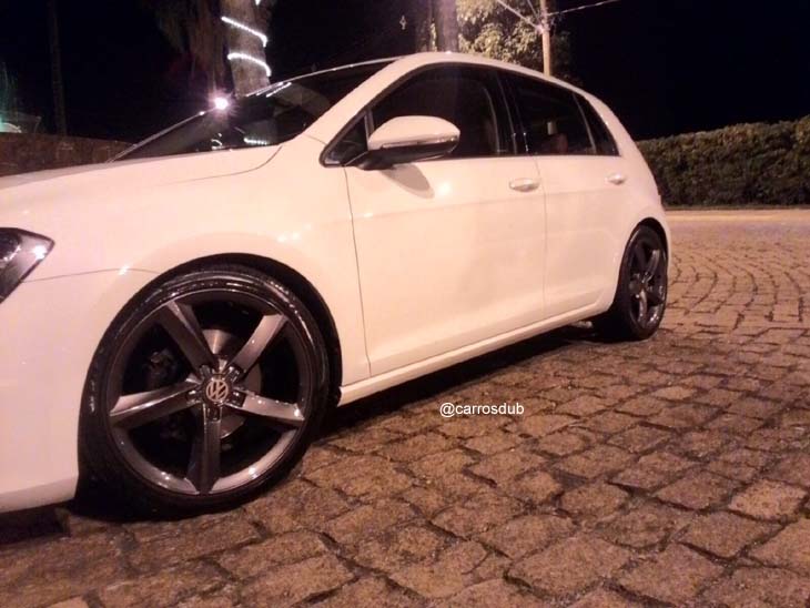 golf-rebaixado-aro18-03