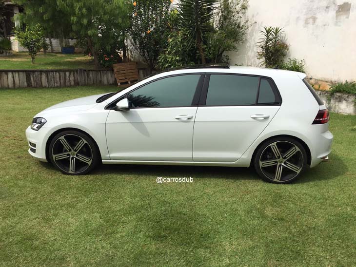 golf-rebaixado-aro19-01